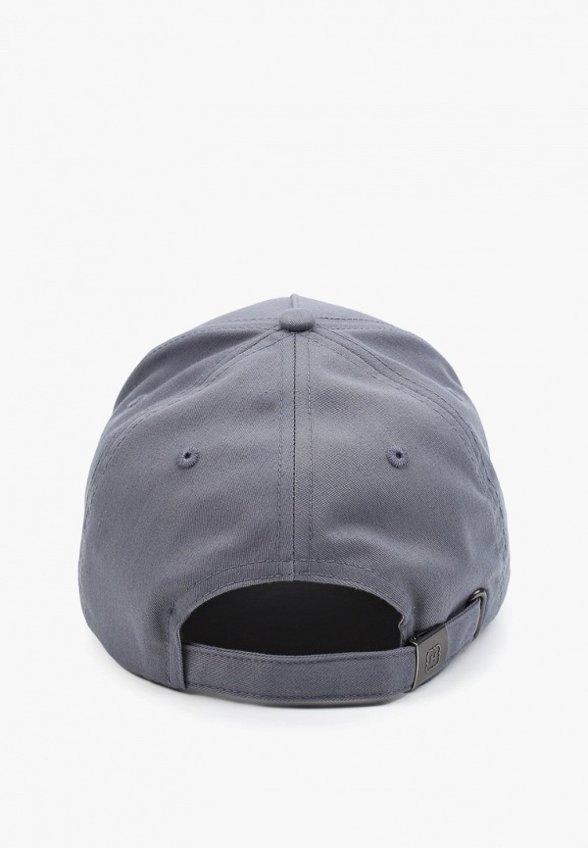 Бейсболка Henderson