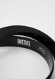 Ремень Diesel2  - превью