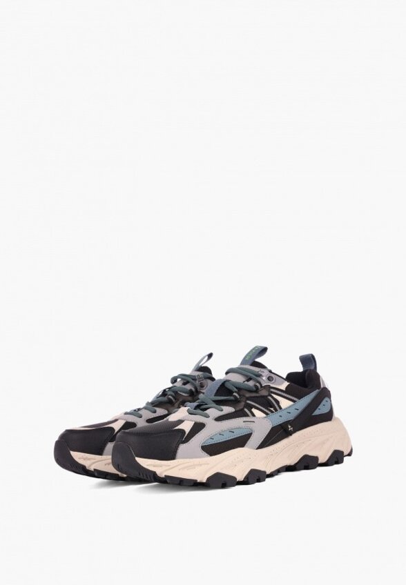 Кроссовки Pulse