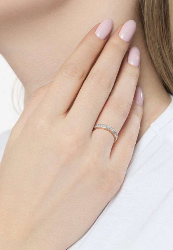 Кольцо Sokolov