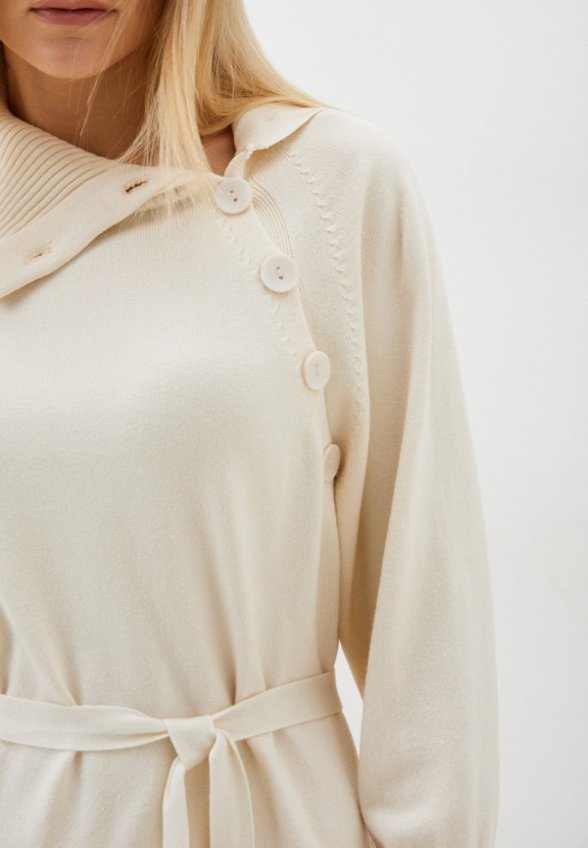 Платье Isibris