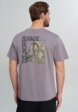 Футболка мужская The North Face Half Dome Photo, Серый3  - превью