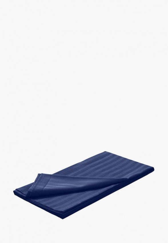 Комплект наволочек Love Me