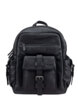 Др.Коффер M402719-248-04 рюкзак3  - превью