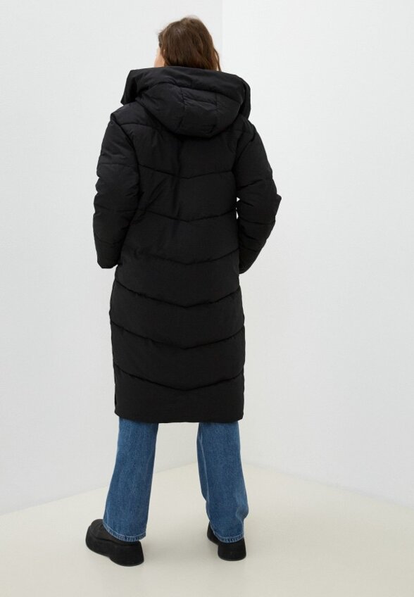 Пуховик Colin's