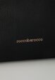 Сумка Roccobarocco3  - превью