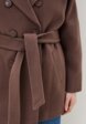 Полупальто Louren Wilton4  - превью