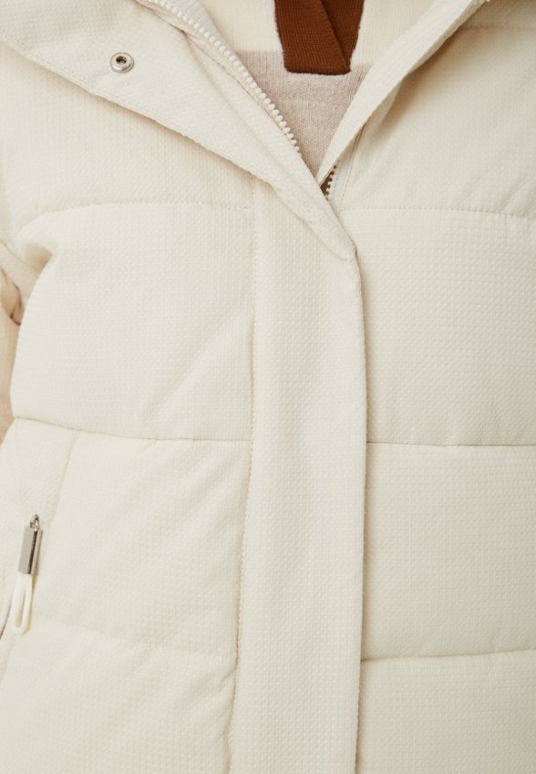 Пуховик Winterra