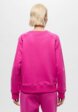 Худи Patrizia Pepe3  - превью