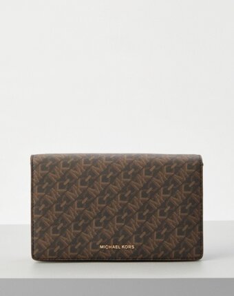 Сумка Michael Michael Kors женщинам