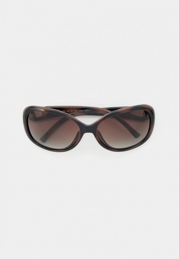 Очки солнцезащитные Labbra