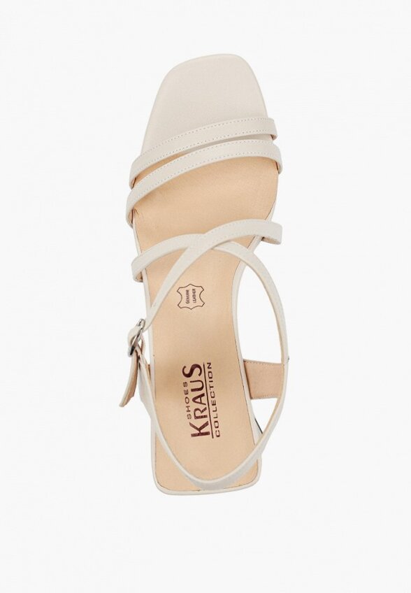 Босоножки Kraus Shoes Collection