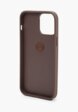 Чехол для iPhone Guess2  - превью