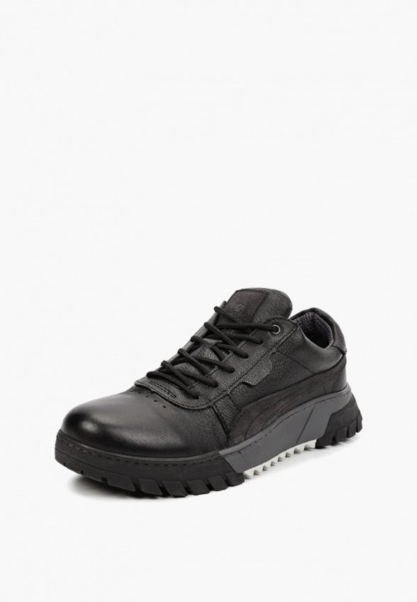 Кроссовки Francesco Donni