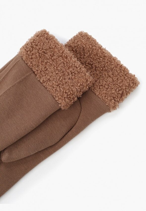 Перчатки Labbra