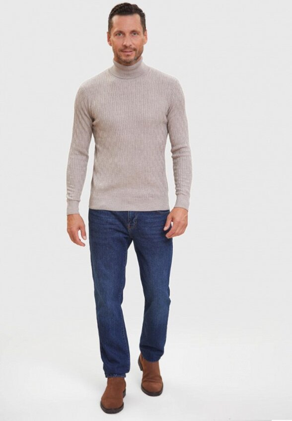 Водолазка Kanzler