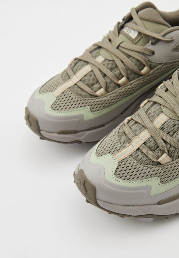 Кроссовки The North Face