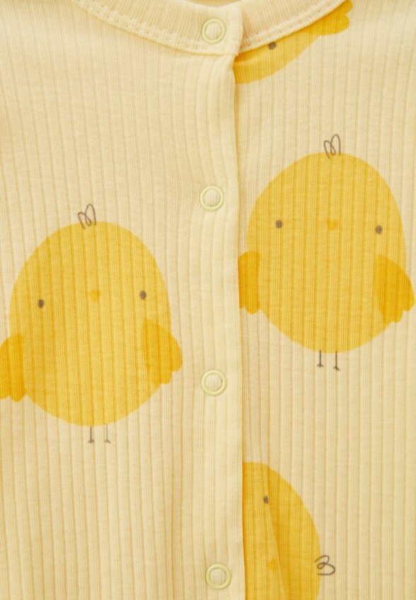 Комбинезон Youlala