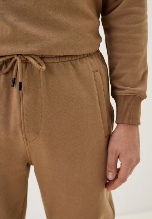 Брюки спортивные Dewear