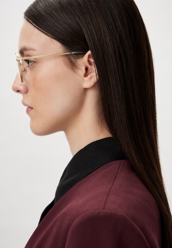 Оправа Eigengrau