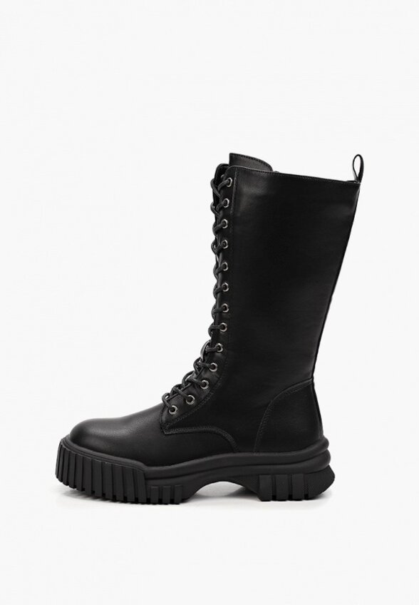 Сапоги PlayToday