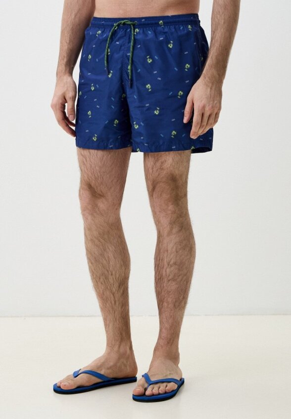 Шорты для плавания Jolidon