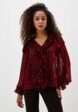 Блуза Loo Ru1  - превью
