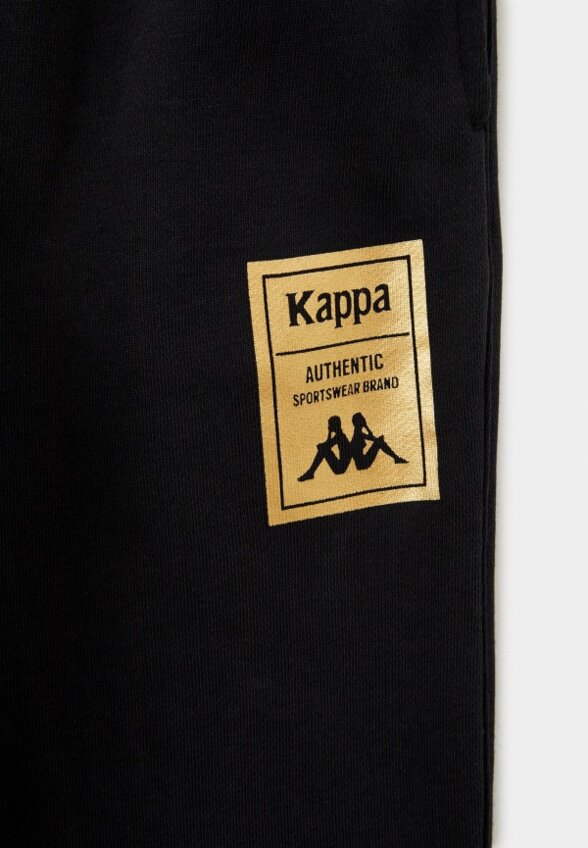 Брюки спортивные Kappa