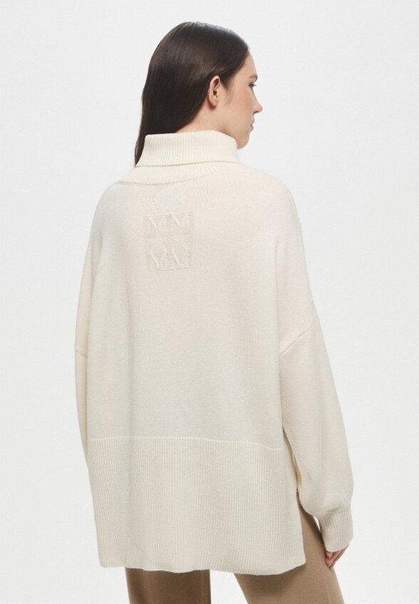 Водолазка Max & Moi