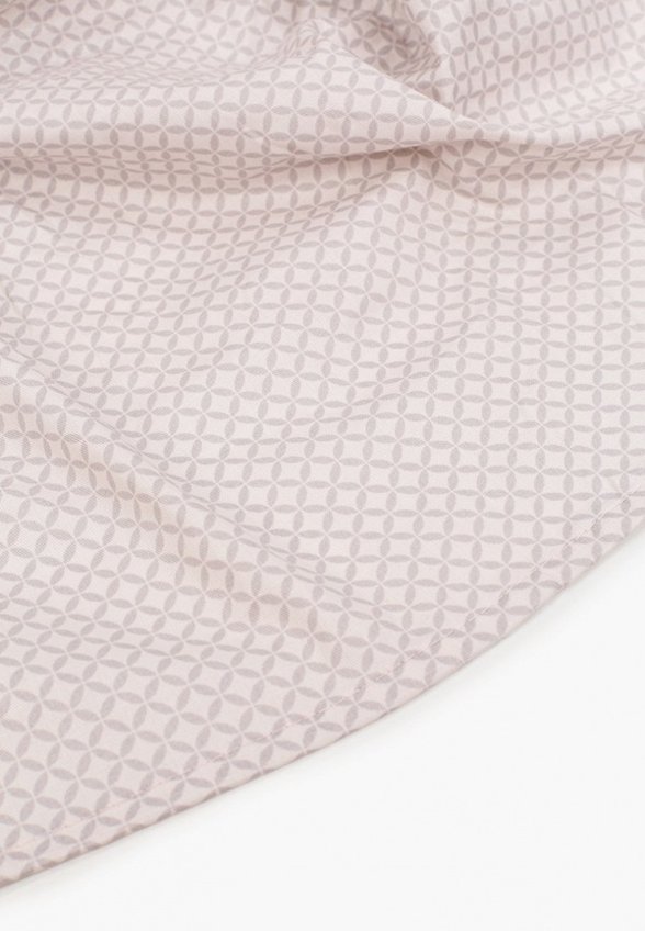 Постельное белье 2-спальное Mia Cara