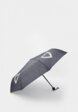 Зонт складной Baldinini2  - превью