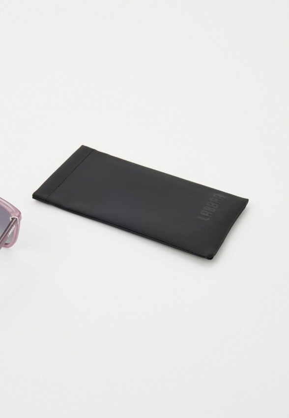 Очки солнцезащитные Labbra