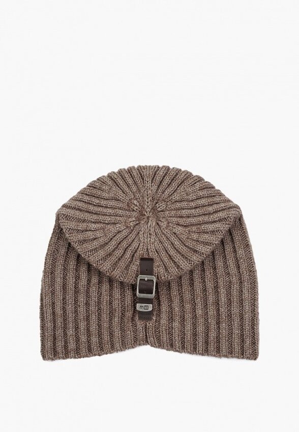 Шапка marhatter