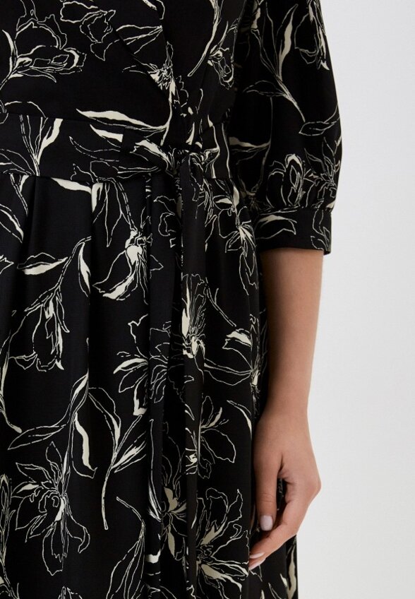 Платье Tantino