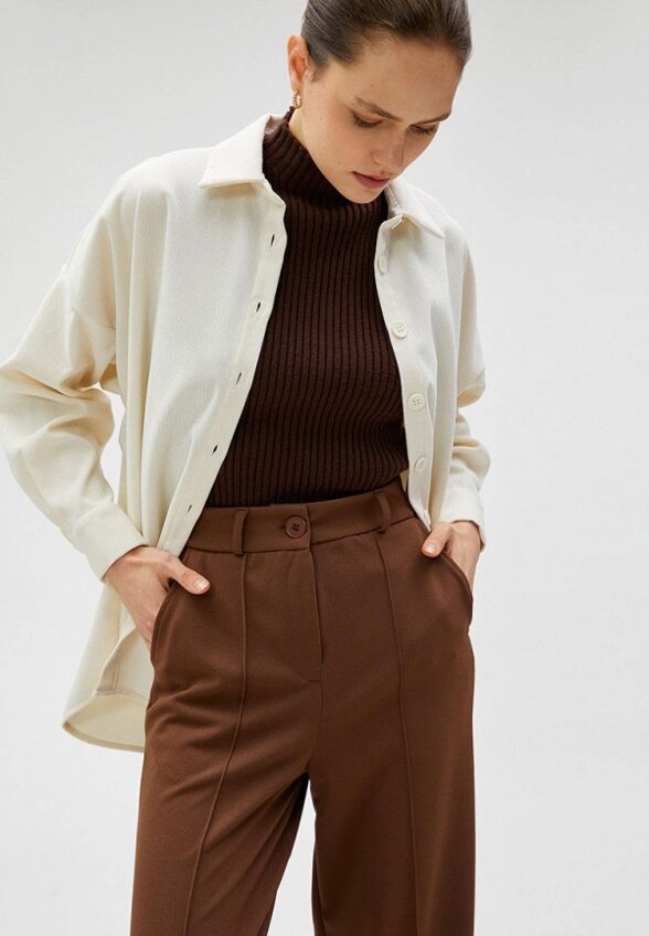 Рубашка Koton