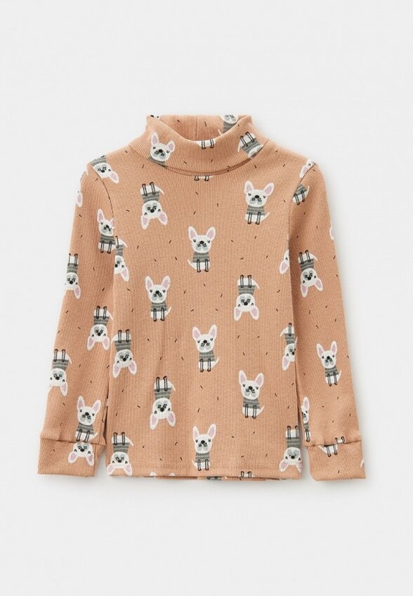 Водолазка Youlala