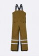 Брюки утепленные Lassie5  - превью