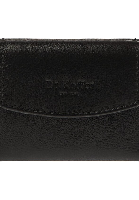 Др.Коффер X510402-41-04 портмоне
