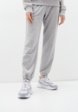 Кроссовки PUMA6  - превью