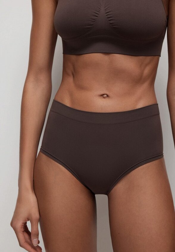 Трусы belle you