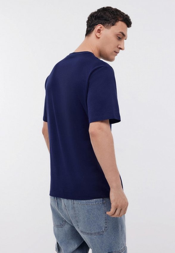 Футболка Baon