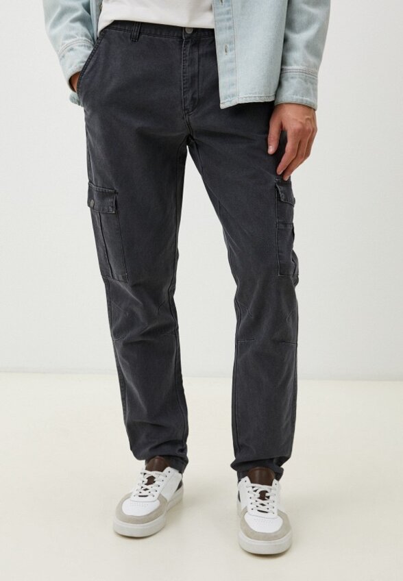 Брюки JC Just Clothes