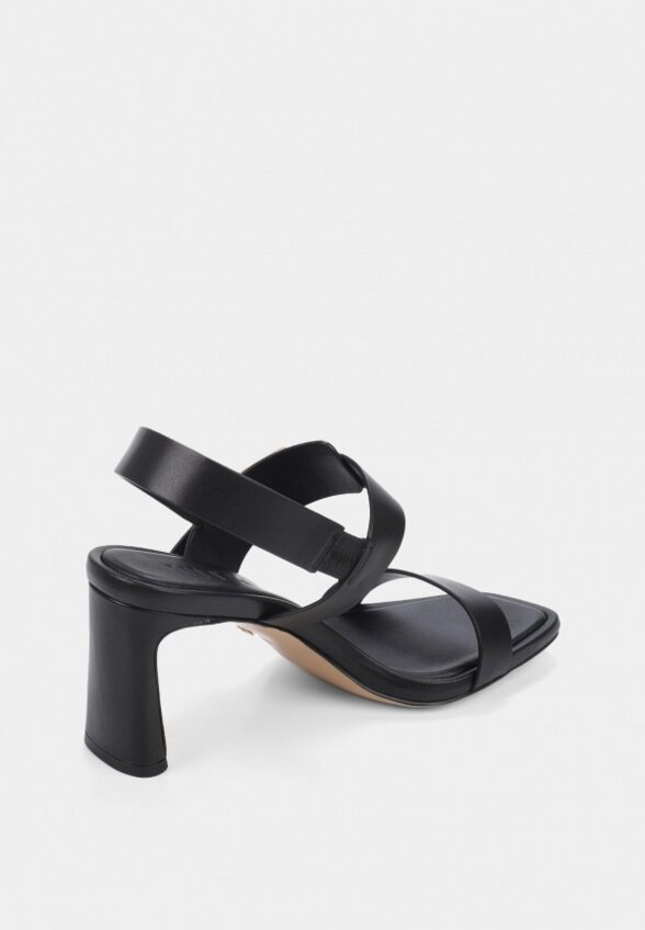 Босоножки Vitacci