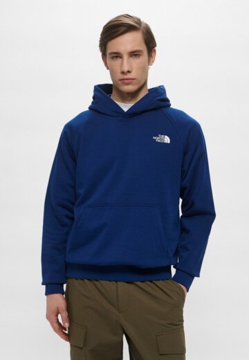 Худи The North Face