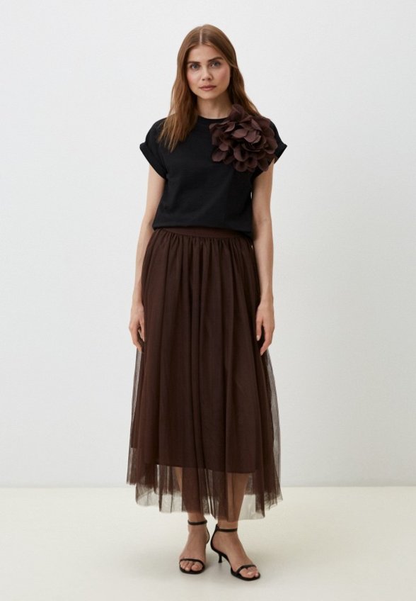 Костюм Mollese