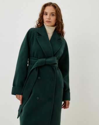 Пальто Chic de Femme женщинам