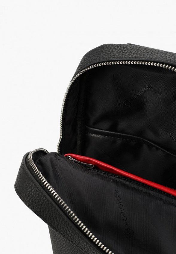 Рюкзак Henderson