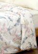 Пододеяльник 2-спальный Cozy Home3  - превью