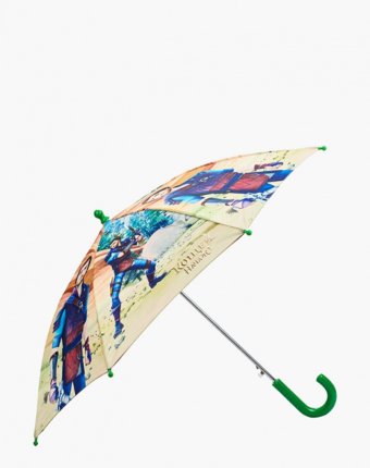 Зонт-трость Lamberti детям
