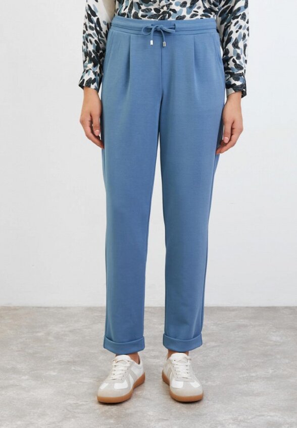 Брюки Elisa.and.me